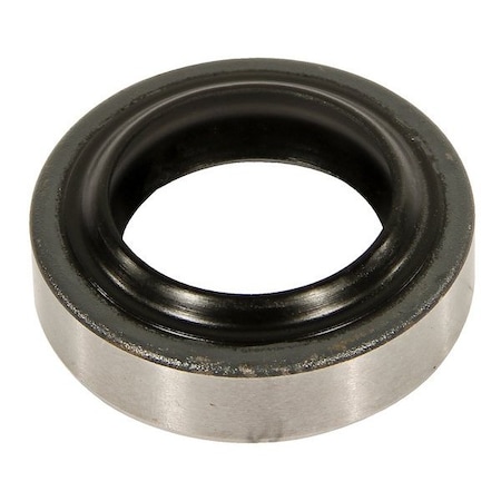 A & I Products Seal, PTO Output Shaft Seal 4" x4" x1" A-1077452M1
